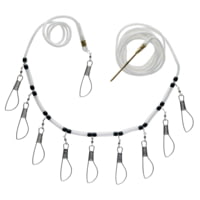 Berkley Deluxe Cord Stringer