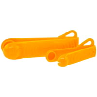 Berkley Dough Bait Mold