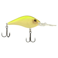 Berkley Dredger Hard Bait, Crankbait