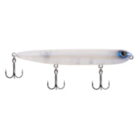 Berkley Drift Walker Hard Bait, Topwater
