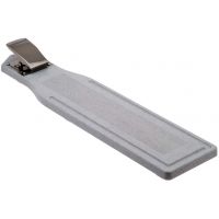 Berkley Fillet Board with Built in Ruler