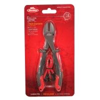 Berkley FISHINGEAR 8IN SIDE CUTTER 1402795
