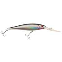 Berkley Flicker Minnow Hard Bait, Crankbait