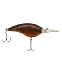 Berkley Frittside Hard Bait, Crankbait