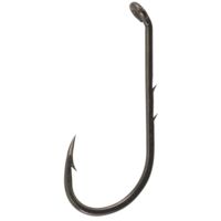 Berkley FSN19BH4/0 BER FUSION BAIT HOLDER 4/0 1405833