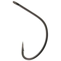 Berkley FSN19WGK4/0 BER FUSION WG KAHLE 4/0 1405876