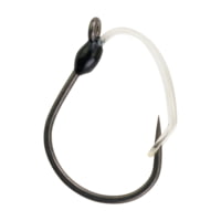 Berkley Fusion19 Weedless Wide Gap Hook