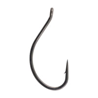 Berkley Fusion19 Drop Shot Hooks