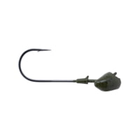Berkley Fusion19 Football Head