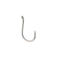 Berkley Fusion19 Light Wire Octopus Hooks