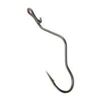 Berkley Fusion19 Slow-Turn Hooks