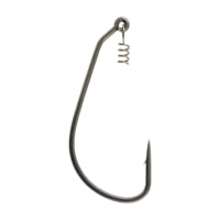 Berkley Fusion19 Swimbait Hooks