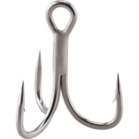 Berkley Fusion19 Treble 3x Hooks