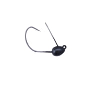 Berkley Fusion19 Weighted Wacky Head
