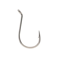 Berkley Fusion19 Wide Gap Live Bait Hooks