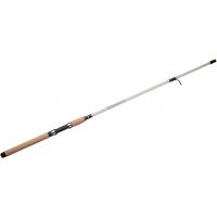 shimano boat rod combo Shimano FX Freshwater Spinning Rod and Reel Combo