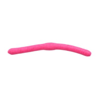 Berkley Gulp! Alive! Fat Floating Trout Worm Soft Bait Lures