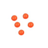 Berkley Gulp! Alive! Floating Salmon Eggs