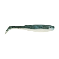 Berkley Gulp! Alive! Paddleshad