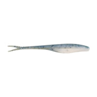 Berkley Gulp! Alive! Saltwater Jerk Shad Soft Bait