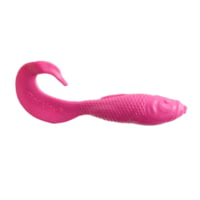 Berkley Gulp! Alive! Saltwater Swimming Mullet Soft Bait