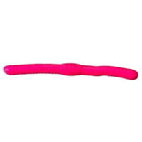 Berkley Gulp! Fat Floating Trout Worm Soft Bait