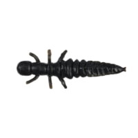 Berkley Gulp! Hellgramite Soft Bait