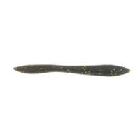 Berkley Gulp! Jumbo Leech Soft Bait Lures