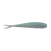 Berkley Gulp! Minnow Soft Bait Lures