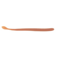 Berkley Gulp! Nightcrawler Soft Bait