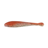 Berkley Gulp! Saltwater Mud Minnow/Croaker Soft Bait