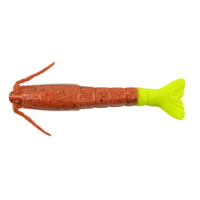 Berkley Gulp! Saltwater Shrimp Soft Bait