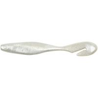 Berkley Havoc Subwoofer Bait