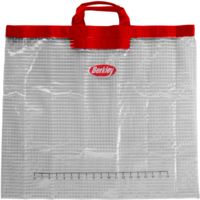 Berkley Heavy Duty PVC Fish Bag with 19&quot; Ruller