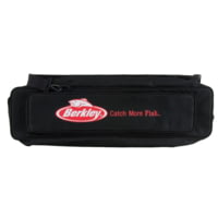 Berkley Ice Gear Bag