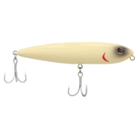 Berkley J-Walker 90 Saltwater Hard Baits
