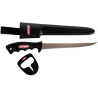 Berkley 9in Knife