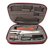 Berkley Knife Turbo Glide Cordless Fillet