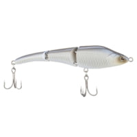 Berkley Magic Swimmer Freshwater Hard Bait