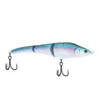 Berkley Magic Swimmer Saltwater Hard Bait