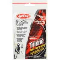 Berkley Musky/Pike Fluorocarbon Leaders