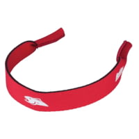 Berkley Neoprene Retainers