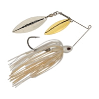 Berkley Power Blade Compact Double Willow Spinnerbait