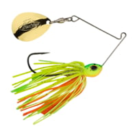 Berkley Power Blade Standard Colorado Spinnerbait