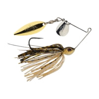Berkley Power Blade Standard Colorado/Willow Spinnerbait