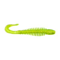 Berkley PowerBait Curly Bones Soft Bait