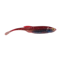 Berkley PowerBait Drip Minnow Soft Bait