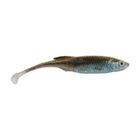 Berkley PowerBait Drip Swimmer Soft Bait