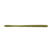 Berkley PowerBait MaxScent D-Worm Soft Bait