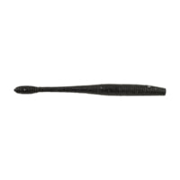 Berkley PowerBait MaxScent Hit Worm Soft Bait